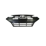 2019 2020 Hyundai Elantra Front Bumper Radiator Grille Assembly Oem 86351-F3510. Fixed Price $189.99.