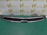 Chevrolet Orlando (J309) Center Grille 95471003. Fixed Price $115.15.