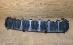 2017 2018 2019 2020 Jeep Compass Front Bumper Upper Grille Insert Oem. Fixed Price $59.99.
