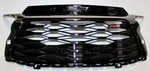 2021 2022 2023 Chevrolet Trailblazer Rs Grille Oem 42752110 / 42726545 4279738. Fixed Price $799.00.