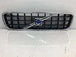 05-09 Volvo S60 Front Grill 30698616. Fixed Price $95.00.