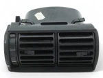 89-95 Bmw 525 E34 Ac Heater Air Vent Grille Center Console Rear 642213755610 Oem. Fixed Price $41.29.