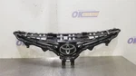 2019 Toyota Camry Xse Grille With Pre Crash System. Fixed Price $270.00.