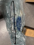 Ford F6DZ17B968AA Grille 1996-1997 Taurus. Fixed Price $41.22.