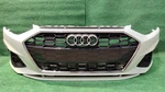 2021-2024 Audi A4 Front Bumper Assembly Oem 8W0807065 8W0853651DT 8W0807681AM. Fixed Price $1295.00.