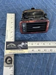 2008-2010 Volvo XC70 S80 Driver Left Dash Vent & Trim 30781316 Hvac Oem #4180E. Fixed Price $54.99.