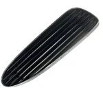 1998 Oldsmobile 88 Eighty Oem Right Header Panel Grille 96 97. Fixed Price $18.40.