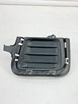 2012-2014 Toyota Prius Left Driver Fog Light Cover 81482-52370 Lh Oem. Fixed Price $24.50.