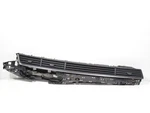 2017-2019 Audi Q7 4M Front Dash Instrument Panel Center Hvac Air Vent Trim Oem. Fixed Price $150.88.