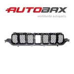 2022 2023 2024 2025 Jeep Wagoneer Front Bumper Radiator Grille Oem Used. Fixed Price $549.99.