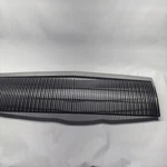 90-93 Chrysler New Yorker Grill Oem Part. Fixed Price $109.99.