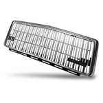 Grille For Lincoln Town Car 1995-1997 Replacement ID0006AA0841R00 Standard Line. Fixed Price $121.88.