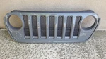 2018-2023 Jeep Wrangler Sport Front Grille Mesh Oem K195. Fixed Price $235.00.