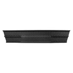 FO1036153 New Bumper Cover Grille Fits 2013-2016 Ford Escape CJ5Z17K945AA. Fixed Price $52.00.