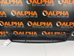 Grille Bmw 535IGT 10 11 12 13. Fixed Price $58.50.