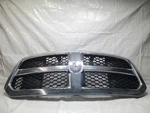 2015-2018 Dodge Ram 1500 Grille Front Upper Bumper Chrome Oem 68093446AC. Fixed Price $359.99.