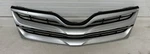 Genuine 2013-2016 Toyota Venza Front Bumper Upper Grille 53101-0T020 Oem. Fixed Price $180.00.