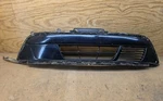 2016 2017 2018 Kia Sorento Limited Sx Front Bumper Lower Grille 86560-C6210 Oem. Fixed Price $199.99.