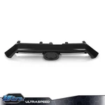 Front Upper Bumper Grille W/ Chrome Trim For 2021-2024 Toyota 4RUNNER 104-59983D. Fixed Price $157.36.