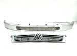 Grille Upper Fits 96-03 Eurovan 925281. Fixed Price $600.00.