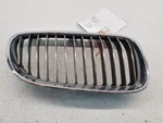 11-13 Bmw 328I 335I Oem Front Passenger Grille 51137254970. Fixed Price $62.49.