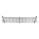 For Chevy Ii 1964 Oer 3859082 Grille. Fixed Price $482.46.