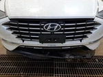 2021 Sonata Upper Grille SKU#4418572. Fixed Price $988.95.