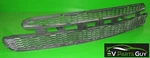 Tesla Model 2012-2016 Front Grille Mesh 6008159-00-A. Fixed Price $100.00.