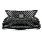 Oem 2020 2021 2022 Lexus RX350 RX450H Base Front Grille Assembly 53101-0E390. Fixed Price $489.99.