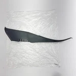 2018-2022 Buick Enclave Front Right Passenger Side Air Inlet Grille Panel Oem. Fixed Price $24.00.