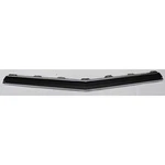 Dynacorn M1043 Lower Grille Molding Trim, 1967 Camaro. Fixed Price $62.99.