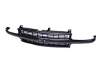 Front Black Grille For Chevrolet Pickup 00-06 Suburban Tahoe. Fixed Price $91.64.