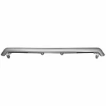 2014 2015 2016 Subaru Forester Hood Molding, All Silver, Type. Fixed Price $53.37.