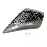 Lexus NX300 2018-2021 Oem Genuine Radiator Grille Garnish 53142-78090. Fixed Price $125.53.