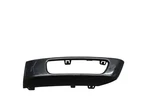 14-17 Land Rover Range Sport Front Right Bumper Fog Light Bezel Trim Oem. Fixed Price $63.60.
