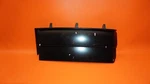 Range Rover Hse Vent Grille Left Fender 2003 2004 2005 L322 5113-7026899 Oem. Fixed Price $44.10.