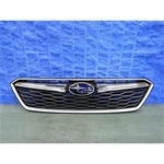 Subaru Genuine Impreza Gt Gk 17+ Front Grille 91122FL000 Oem. Fixed Price $201.50.
