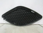 14 15 16 Mercedes Class - Grille Lower Cover Only Right 1178850022. Fixed Price $60.00.
