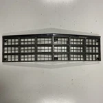 1980 1981 Chevrolet Monte Carlo Grille Oem 14013589 (loc. 746-434). Fixed Price $65.00.