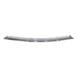 For Infiniti QX56 QX80 New Front Lower Radiator Grille Moulding 62385-1LA0A. Fixed Price $58.63.