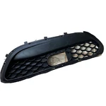 156114913 Right Fender Grille Alfa Romeo Stelvio 183330. Fixed Price $165.93.