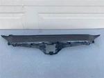 2020-2023 21 22 Toyota Highlander Grille 53115-0E010 Oem. Fixed Price $100.00.