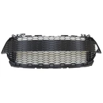 New Front Lower Grille For 2019-2022 Toyota Corolla Hatchback TO1036207C. Fixed Price $127.96.