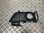 Bmw Series F31 F30 Xdrive Front Left Fog Light Grille 8054155. Fixed Price $20.12.