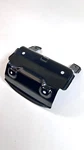 2019-2023 Subaru Forester Grille Upper Bracket Trim 91165SJ000 Oem. Fixed Price $22.95.