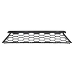 New Premium Fit Front Bumper Cover Grille 71107TGGA50. Fixed Price $68.34.
