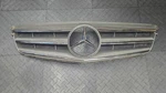 Oem 2008 2014 Mercedes-benz W204 C300 C350 Radiator Grille Hood Factory. Fixed Price $129.00.