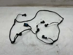 07 09 10 11 Mercedes Benz S550 Front Bumper Parking Sensor Harness 2214401808. Fixed Price $58.50.