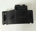 Transpo Fuel Injection Manifold Pressure Sensor MAP1651 For Buick Century 81-04. Fixed Price $30.25.