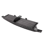 Front Radiator Active Grille Shutter Black Fit For Dodge Dart 13-16 68140950AC. Fixed Price $123.86.